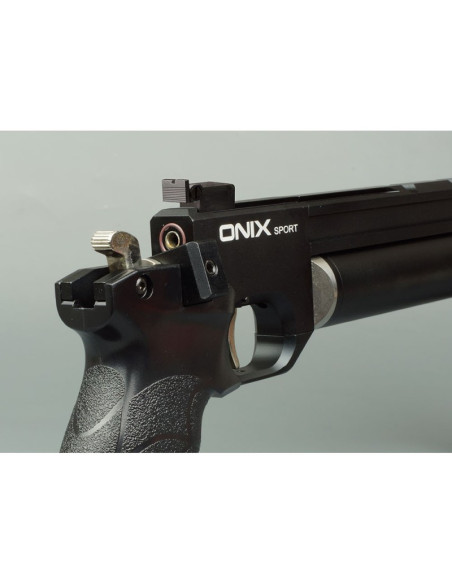 PCP ONIX Sport 4,5mm-5,5mm