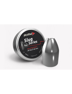 Rifle Slug Series HOLLOW...