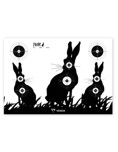 Diana de CARTON Venox...