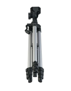 Cronografo de Precisión G2... 2