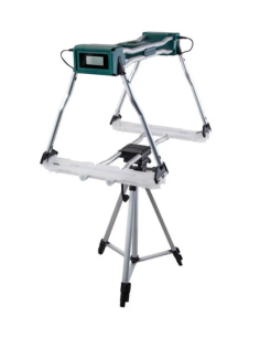 Cronografo de Precisión G2...