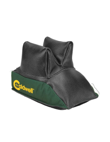Cojín Trasero Standard Caldwell (Lleno)