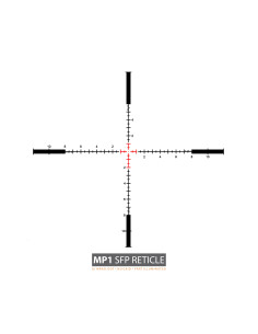 FALCON OPTICAL ENDURA S10i+... 2