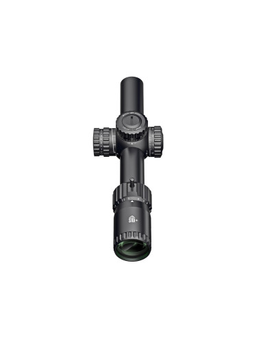 FALCON OPTICAL ENDURA S10i+ 1-10×24...