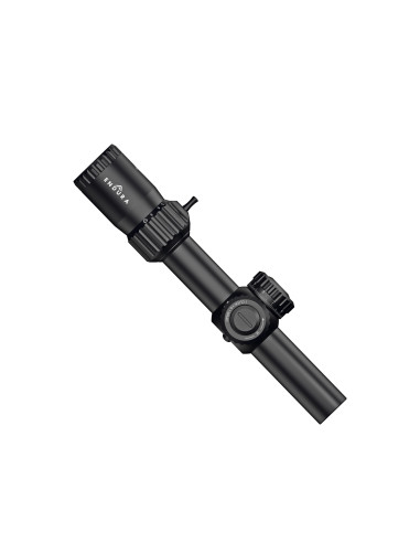 FALCON OPTICAL ENDURA S10i+ 1-10×24...