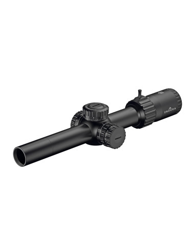 FALCON OPTICAL ENDURA S10i+ 1-10×24...