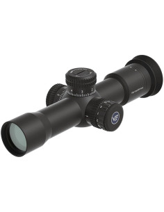 Vector Optics Veyron Plus...