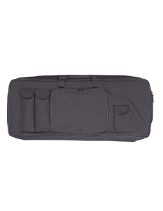 FUNDA BULLPUP Venox Hunter...