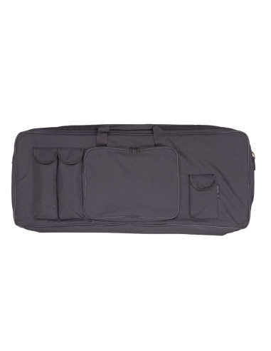 FUNDA BULLPUP Venox Hunter Strike...