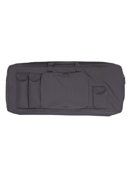 FUNDA BULLPUP Venox Hunter Strike Small 84x35cm