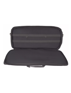 FUNDA BULLPUP Venox Hunter... 2