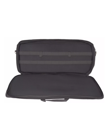 FUNDA BULLPUP Venox Hunter Strike...