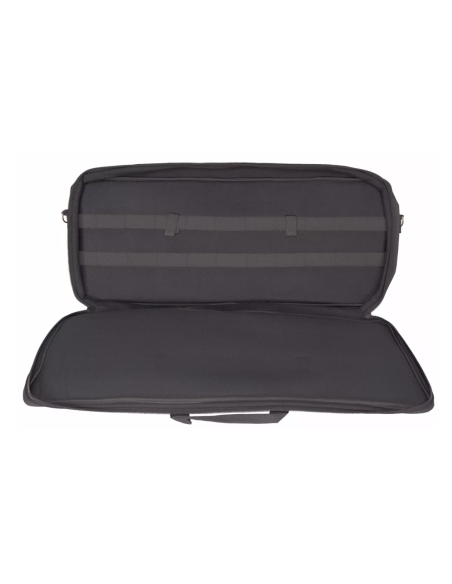 FUNDA BULLPUP Venox Hunter Strike Small 84x35cm