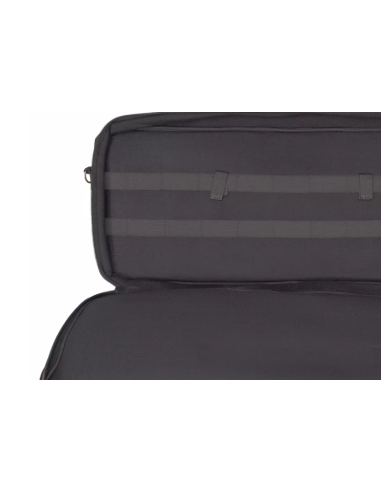 FUNDA BULLPUP Venox Hunter Strike...