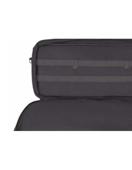 FUNDA BULLPUP Venox Hunter Strike Small 84x35cm