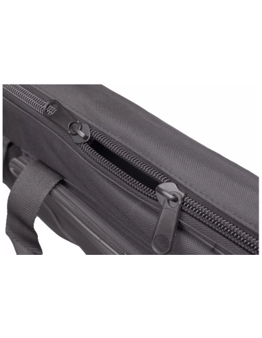 FUNDA BULLPUP Venox Hunter Strike...