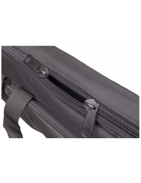 FUNDA BULLPUP Venox Hunter Strike Small 84x35cm