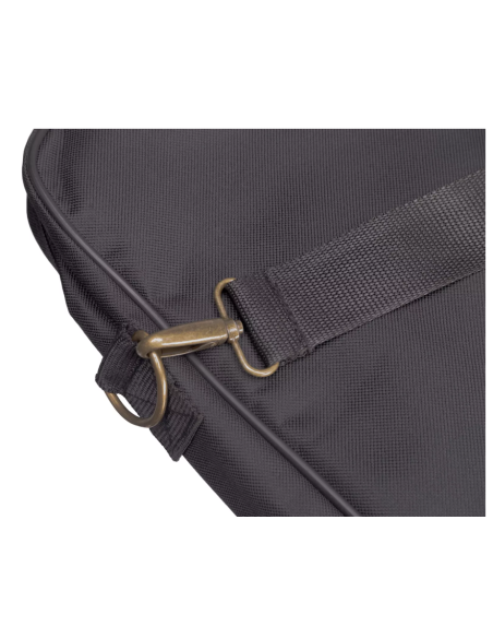 FUNDA BULLPUP Venox Hunter Strike Small 84x35cm
