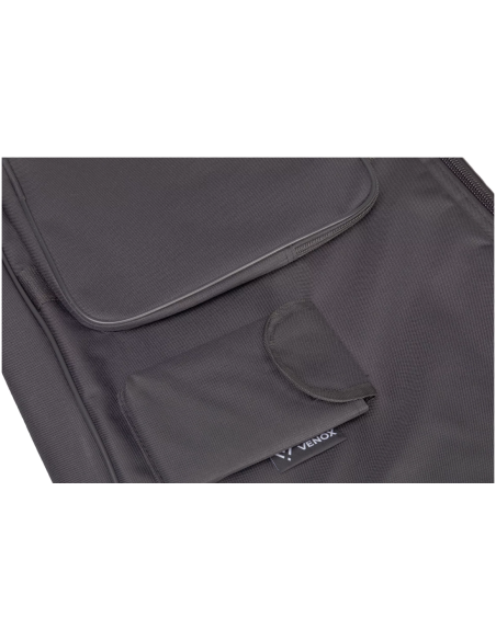 FUNDA BULLPUP Venox Hunter Strike Small 84x35cm