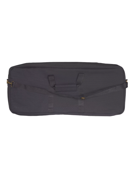 FUNDA BULLPUP Venox Hunter Strike Small 84x35cm