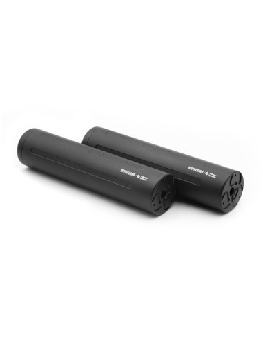 Supresor SUBMOA System XL Ø50 mm –...