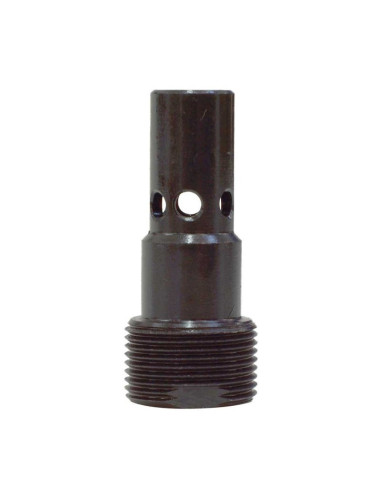 Adaptador Snowpeak PP700 / Onix Sport...