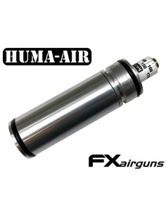 Regulador FX Wildcat Power...