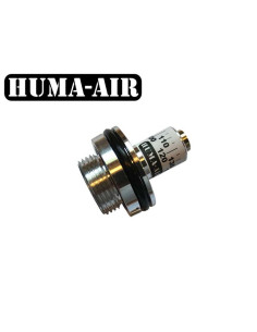 Regulador  Artemis M11 y...