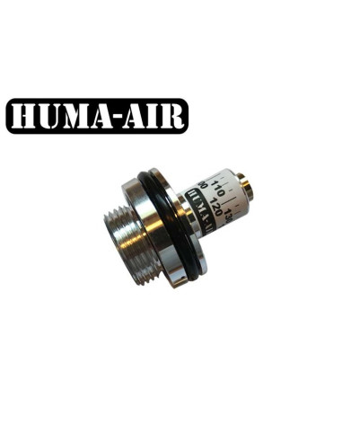 Regulador  Artemis M11 y ARKO KRON...