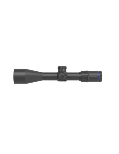 Vector Optics SCFF-35 Tauron 5-40x56...