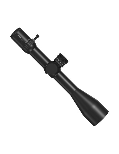 Visor Falcon T50i+ 5-50x60i ED MOA