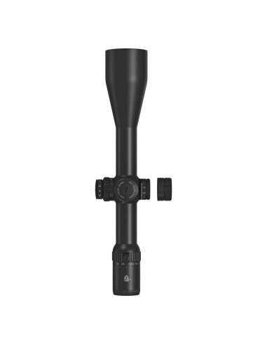 Visor Falcon T50i+ 5-50x60i ED MOA