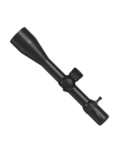 Visor Falcon T50i+ 5-50x60i ED MOA