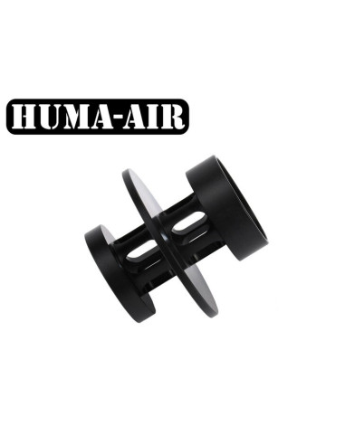 Huma-Air MOD40 bafle de recambio