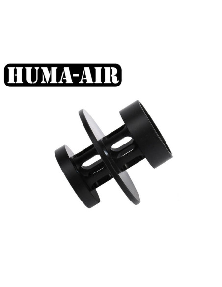 Huma-Air MOD40 bafle de recambio