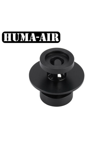 Huma-Air MOD40 bafle de recambio