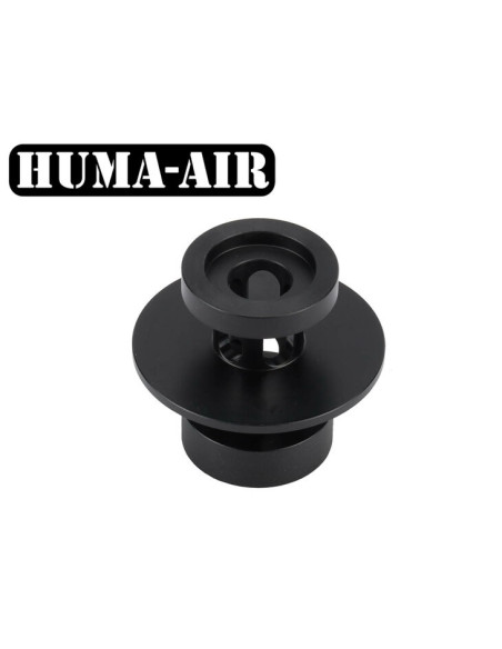 Huma-Air MOD40 bafle de recambio