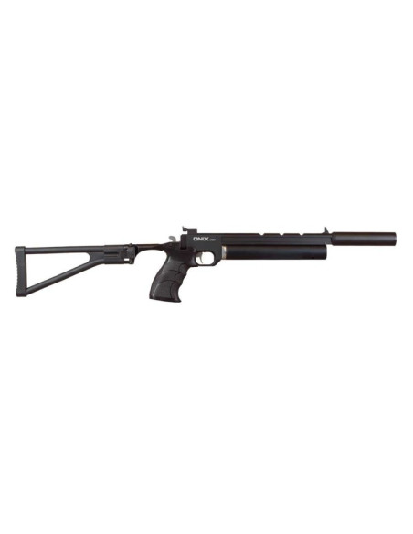 Culatín Plegable para Pistolas ONIX