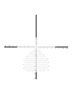 Visor Falcon Endura S40i+... 2