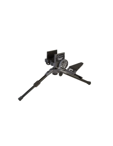 Trípode Caldwell Precision Turret |...