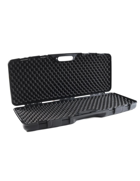 Maletín rígido Megaline 98x35x12 cm con cerradura