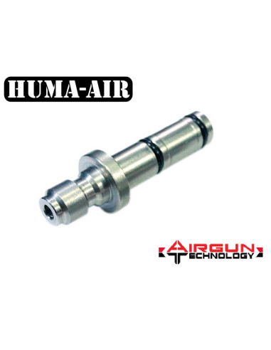 Sonda de carga Huma-Air Airgun...