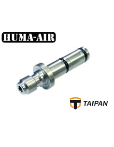 Sonda de carga Huma-Air...
