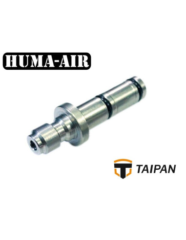 Sonda de carga Huma-Air TAIPAN...