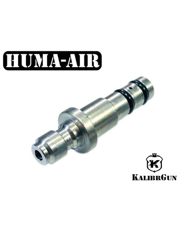 Sonda de carga Huma Air KALIBR...