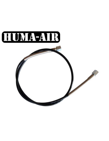 Latiguillo de carga microbore...