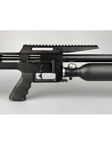 Carabina PCP Arcea-Snowpeak M60B