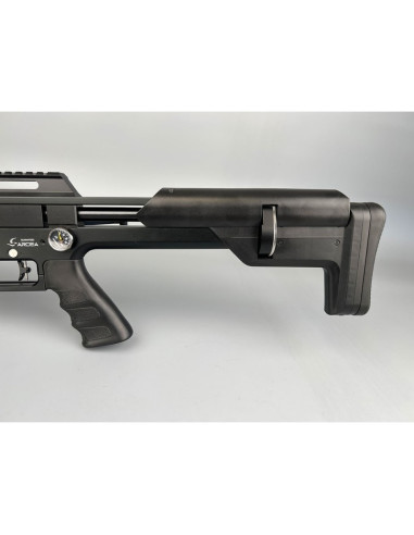 Carabina PCP Arcea-Snowpeak M60B
