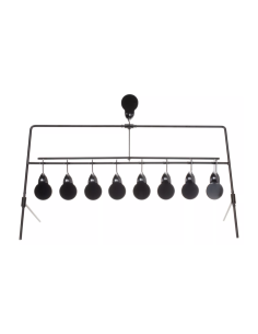 Diana metálica Venox...