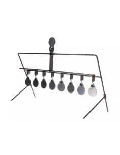 Diana metálica Venox... 2